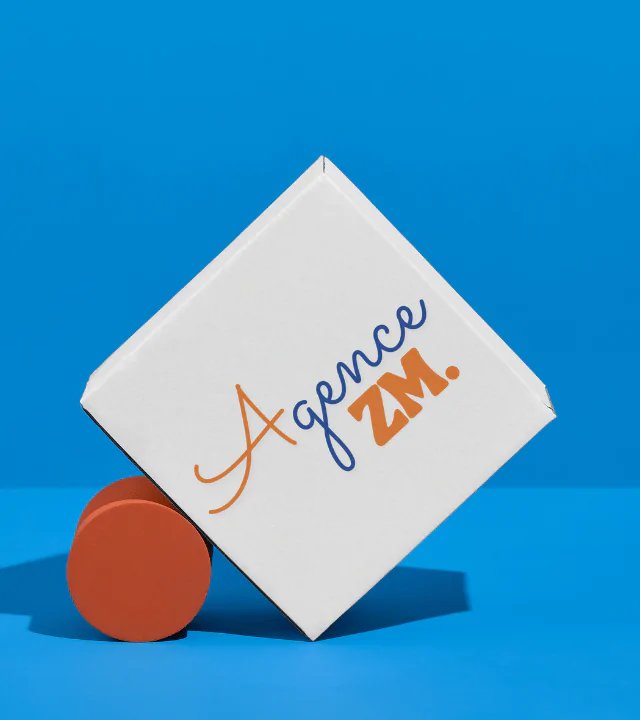 Forfait annuel site vitrine : une offre tout-compris