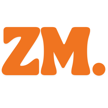 logo_agencezm_favicon_375px